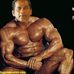 Profile Picture of Paul Reddy (@paul.reddy.56) on Facebook