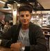 Profile Picture of Joseph Slama (@joseph.slama.3) on Facebook