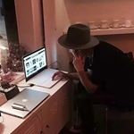 Profile Picture of Monica Farabaugh (@monicaufffarabaugh25323) on Instagram