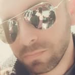 Profile Picture of Hani Shehadeh (@hani.shehadeh.5) on Facebook