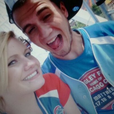 Profile Picture of Nate Breen (@5syrup1breen5) on Twitter