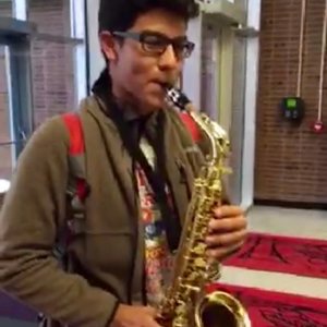 Profile Picture of Joshua Diazdeleon (@theoggrapeslush) on Myspace