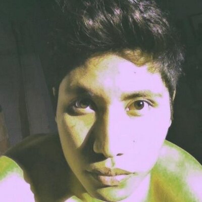 Profile Picture of Amilcar Ramirez (@@ramirez_montez) on Twitter