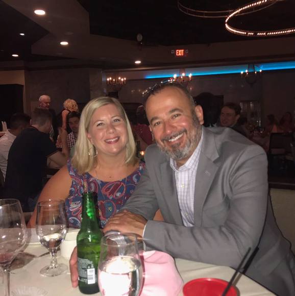 Profile Picture of Bridget Lautaru (@ablautaru5) on Poshmark