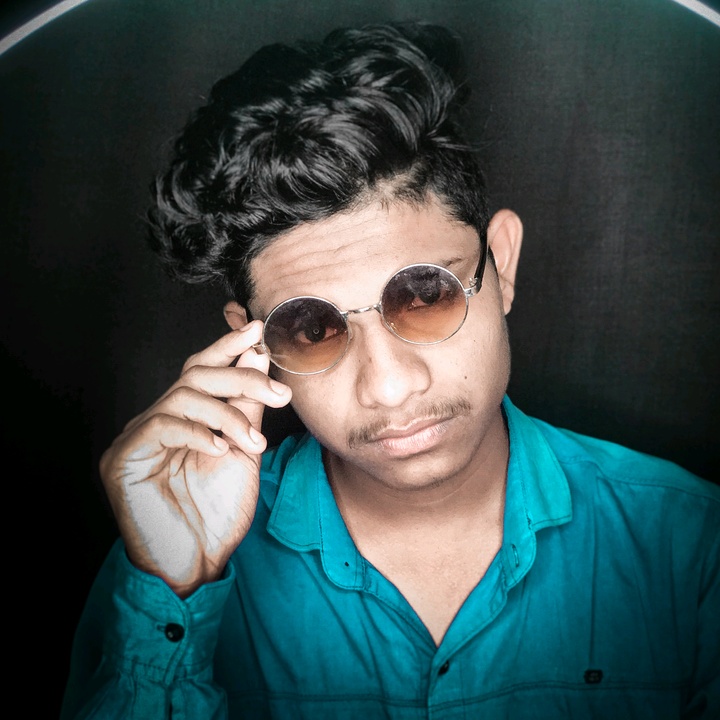 Profile Picture of hitendra patel (@@hitendrapatel23) on Tiktok