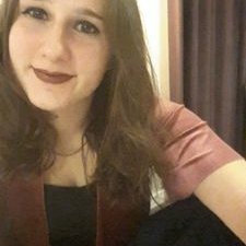 Profile Picture of Alex (@AlexHaire1) on Twitter