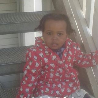 Profile Picture of Abdihakiim Mohamud (@abdihakiim.mohamud) on Facebook