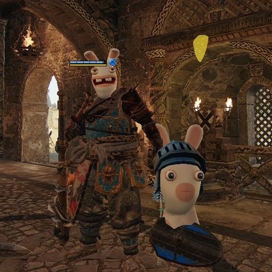 Profile Picture of 👨🏿‍🚒 (@johndiliner) on Tiktok