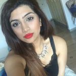 Profile Picture of Jasmine Arora (@jasmine_houswife) on Instagram