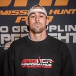 Profile Picture of aaron_archer_ (@aaron_archer_) on Instagram