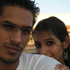 Profile Picture of Manmeet Simran (@mansim) on Myspace