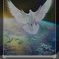 Profile Picture of Debbie Egan (@debbie-egan-19) on Quora