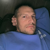 Profile Picture of Adam Pohovey (@adampohovey1900) on Youtube