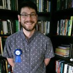 Profile Picture of David Perlman (@dcperlman) on Instagram
