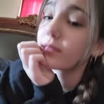 Profile Picture of Jacelyn Berger (@jacelyn.berger.31) on Facebook