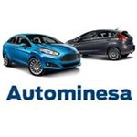 Profile Picture of Autominesa Artime (@autominesa) on Instagram