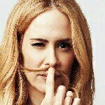 Profile Picture of sarah (@sarah_matts_real_gf) on Instagram