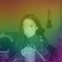 Profile Picture of Natasha Romero (@natasha-romero-30) on Quora