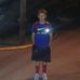 Profile Picture of Jacob Mccallister (@jacob.mccallister.756) on Facebook