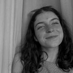 Profile Picture of A Hosszú Fekete Hajú Lány (@albert.noemi) on Instagram