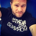 Profile Picture of Wayne-o Douglas (@iwayneo) on Instagram