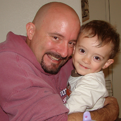 Profile Picture of Joe Gormley (@diverjoegorm) on Twitter