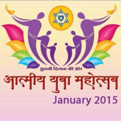 Profile Picture of Patel Chetan (@jim011922) on Twitter