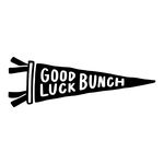 Profile Picture of Goodluck Bunch (@goodluckbunch) on Instagram