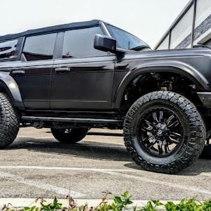 Profile Picture of aaronkerley (@aaronkerley) on Tiktok