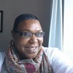 Profile Picture of Terry Swann (@swann.terry) on Instagram