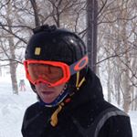 Profile Picture of Peter Currie (@curriepeter) on Instagram