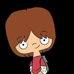 Profile Picture of ⚡️Daniel Chirinos ⚡️ (@d.chirinos11) on Instagram