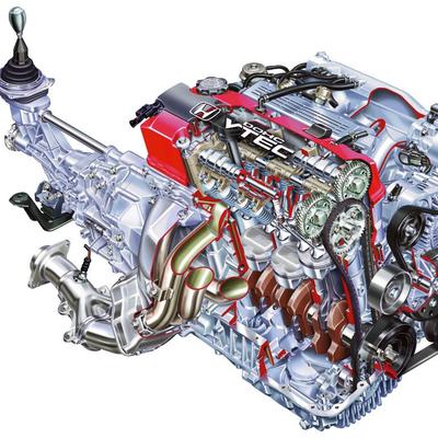 Profile Picture of Matthew Genovese (@matthew_vtc250) on Twitter