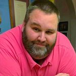 Profile Picture of Jason Ringer (@chefringer) on Instagram