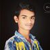Profile Picture of Anis Maniyar (@anis.khalil.336) on Facebook