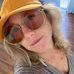 Profile Picture of Jill Fields (@jill.fields.3954) on Facebook