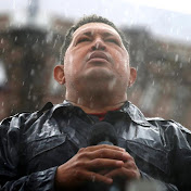 Profile Picture of Alexander Latter (@AlexanderLatter) on Youtube