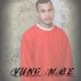 Profile Picture of Marcus Trice (@marcus.trice.75) on Facebook