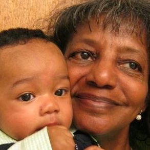 Profile Picture of Lillie Wilson (@lillie.wilson.3591) on Facebook