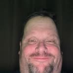 Profile Picture of Jason Forte (@jason.forte.773670) on Facebook