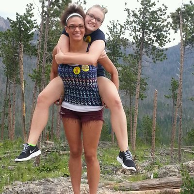 Profile Picture of Peggy Larsen (@dplarsen51) on Twitter