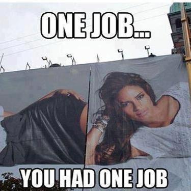 Profile Picture of Erik Wallén (@WallenErik) on Twitter