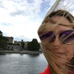 Profile Picture of Rhonda H Olsen (@rhondaholsen) on Instagram