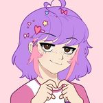 Profile Picture of Nicole Kaspar (@alexa_mraz) on Instagram