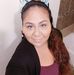 Profile Picture of Martha Mondragon (@martha.mondragon.9235) on Facebook