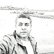 Profile Picture of Tamer Ibrahim (@tameribrahim6240) on Youtube