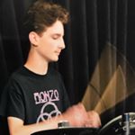 Profile Picture of Jeremy Bader (@jeremy_bader03) on Instagram
