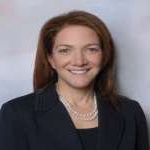 Ruby Mccray - Instagram Profile Picture of Ruby Mccray (@rubymccray8752) on Instagram