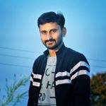 Profile Picture of 🔴______R_a_h_u_l_______🔴 (@rahul._.deshmukh) on Instagram