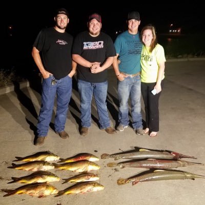 Profile Picture of Levi Good Time Bruce (@HickLyfe5) on Twitter